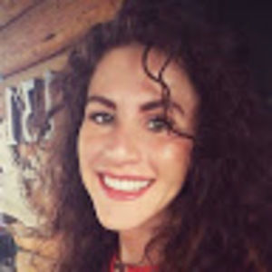 Meet your Posher, Chelsea